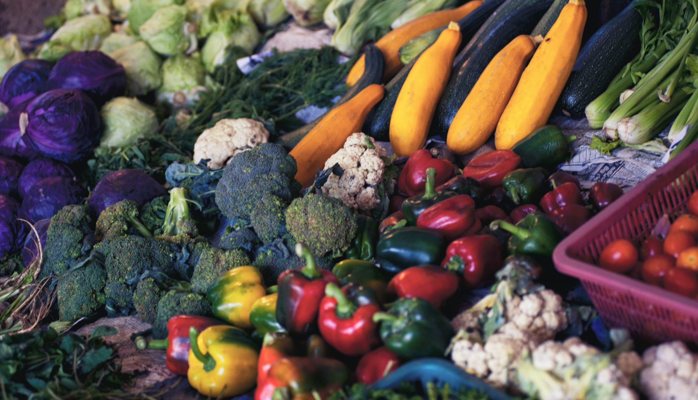 7 alimentos que ayudan a mantener limpio el hígado